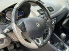 Renault Megane NAVI*R*LINK*2*LED*Asystent*Pasa*Alu*Ideał*1wł*Oryginał*Po*Serwisie*TOP - 16