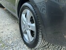 Kia Cee'd 1.6i*125PS*Klimatronik*GrzaneFotele*CzujnikiParkowania*Alu*Felgi*Bezwy - 9