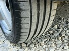Kia Cee'd 1.6i*125PS*Klimatronik*GrzaneFotele*CzujnikiParkowania*Alu*Felgi*Bezwy - 10