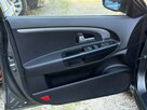 Kia Cee'd 1.6i*125PS*Klimatronik*GrzaneFotele*CzujnikiParkowania*Alu*Felgi*Bezwy - 11