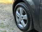 Kia Cee'd 1.6i*125PS*Klimatronik*GrzaneFotele*CzujnikiParkowania*Alu*Felgi*Bezwy - 13