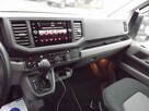 Man TGE - 12