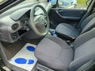 Mercedes A 170 - 8