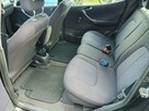 Mercedes A 170 - 9