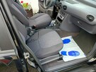 Mercedes A 170 - 10
