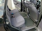 Mercedes A 170 - 11
