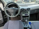 Mercedes A 170 - 12