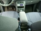 Mercedes A 170 - 13