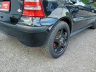 Mercedes A 170 - 14