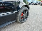 Mercedes A 170 - 15