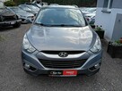 Hyundai ix35 - 3