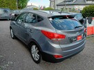 Hyundai ix35 - 5