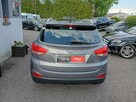 Hyundai ix35 - 6