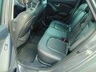 Hyundai ix35 - 9