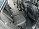 Hyundai ix35 - 11