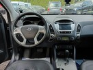 Hyundai ix35 - 12