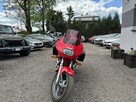 Yamaha XJ - 2
