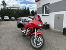 Yamaha XJ - 3
