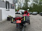 Yamaha XJ - 5