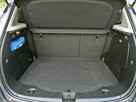 Opel Mokka 1.4 TURBO+GAZ/LPG*COSMO*Climatronic*Alu*Półskóry*Navi*Kamera*ZOBACZ!!! - 10