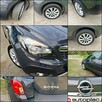 Opel Mokka 1.4 TURBO+GAZ/LPG*COSMO*Climatronic*Alu*Półskóry*Navi*Kamera*ZOBACZ!!! - 14