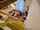 2-pokojowe mieszkanie na Wawrze - 4