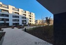 2-pokojowe mieszkanie na Włochach - 12