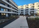 2-pokojowe mieszkanie na Włochach - 13