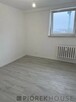 3-pokojowe mieszkanie na Targówku - 6