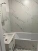3-pokojowe mieszkanie na Targówku - 7