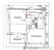 2-pokojowe mieszkanie na Targówku - 8