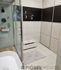 4-pokojowe mieszkanie w Markach - 10