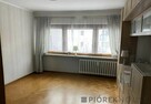 3-pokojowe mieszkanie na Włochach - 1
