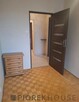 3-pokojowe mieszkanie na Pradze-Południe - 13