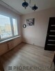 3-pokojowe mieszkanie na Pradze-Południe - 15
