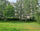 2-pokojowe mieszkanie na Bemowie - 14