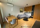 3-pokojowe mieszkanie na Woli - 1