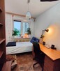 3-pokojowe mieszkanie na Ursynowie - 2