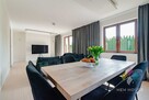 Atrakcyjny, 6 pokoi, 10 minut od jeziora - 6