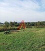 Działka budowlana Modlnica gm. Wielka Wieś, Modlnica - 3