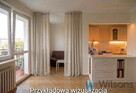 Mieszkanie Warszawa gm. Praga-Północ Praga,-Północ, Wołomińska