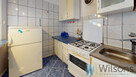 Mieszkanie Warszawa gm. Praga-Północ Praga,-Północ, Wołomińska - 8