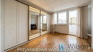 Mieszkanie Warszawa gm. Praga-Północ Praga,-Północ, Wołomińska - 11