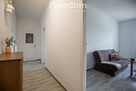 Na sprzedaż mieszkanie w centrum Brzegu - 8