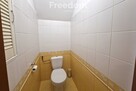 Funkcjonalny dom z szybkim dostępem do miasta - 14