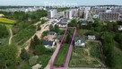 Lublin Węglin - Spokojna lokalizacja - 1