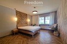 Urokliwy dom z świetnie zagospodarowaną działką - 8