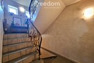 Urokliwy dom z świetnie zagospodarowaną działką - 13