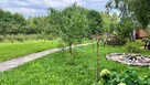 Działka rekreacyjna Błotnica gm. Kołobrzeg, Błotnica - 5