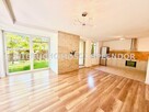 Mieszkanie Kraków Zwierzyniec, Morelowa - 3